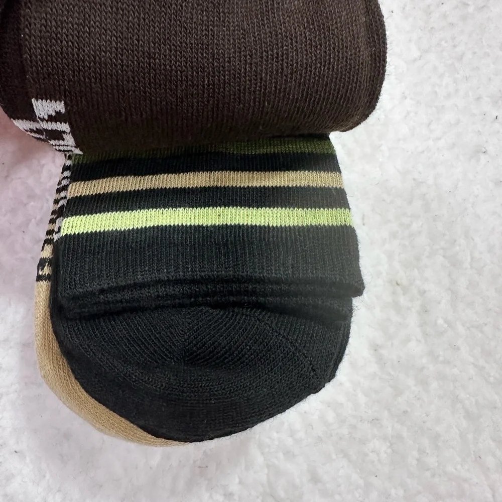 Women’s Steve Madden Socks
